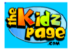 The Kids Page