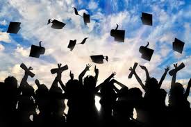 Graduation