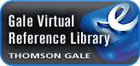 GALE VIRTUAL REFERENCE