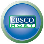 EBSCO HOST