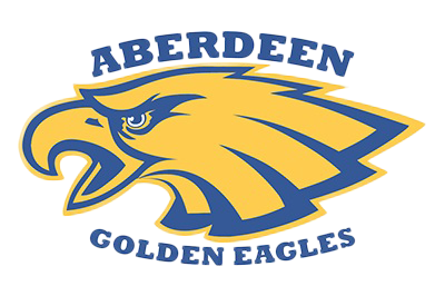 Aberdeen Central Golden Eagles