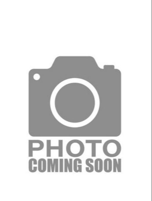 Camera with Photo Coming Soon