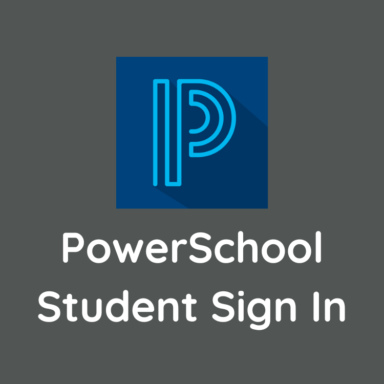 Powerschool student sign in