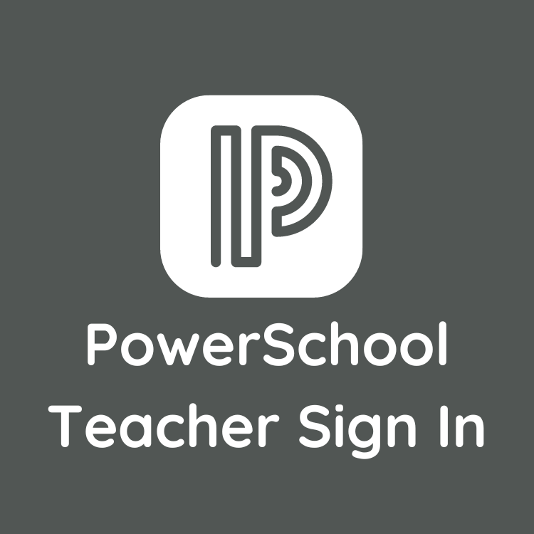 Powerschool Teacher