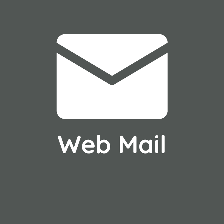 Web mail