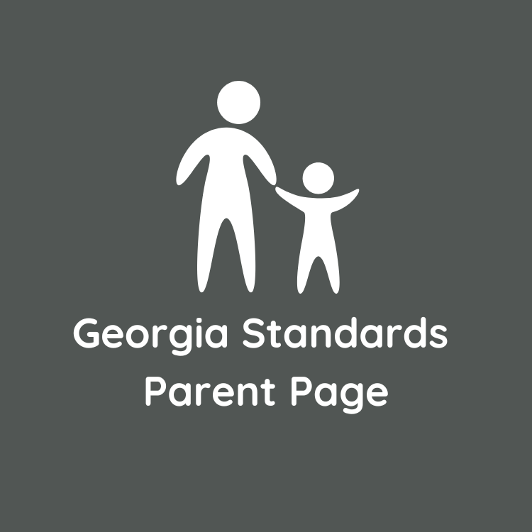 Georgia Standards Page