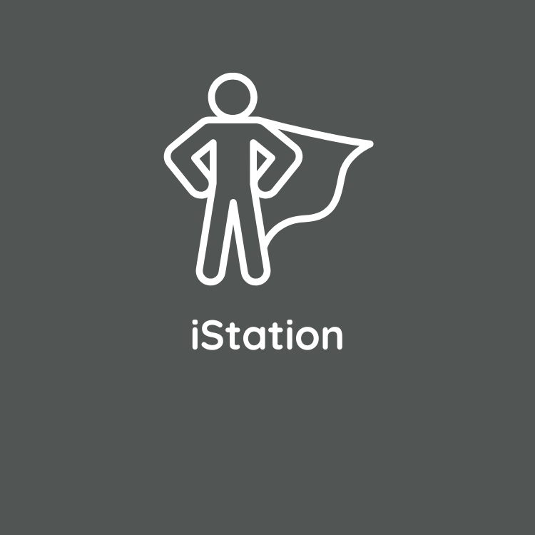 iStation