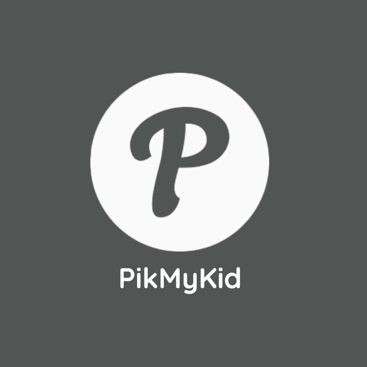 PMK