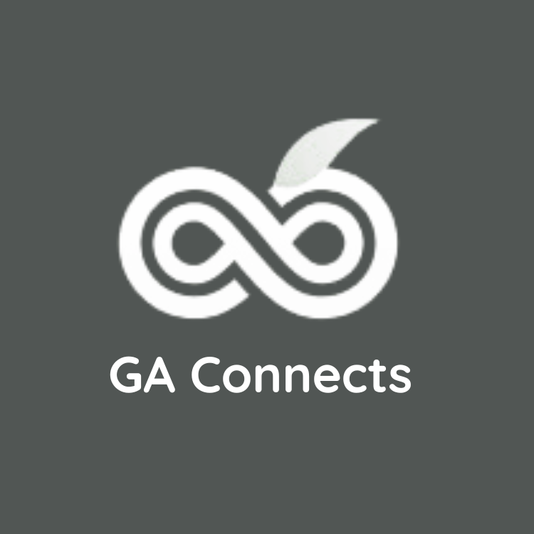 GA Connects