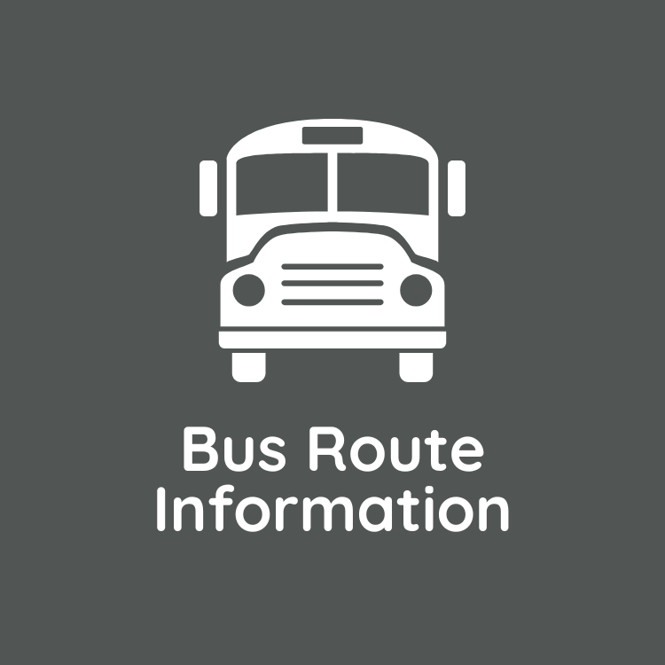 Bus Routes