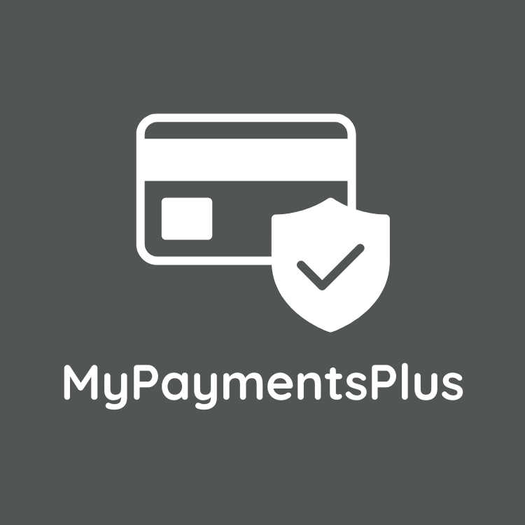 My Payments Plus