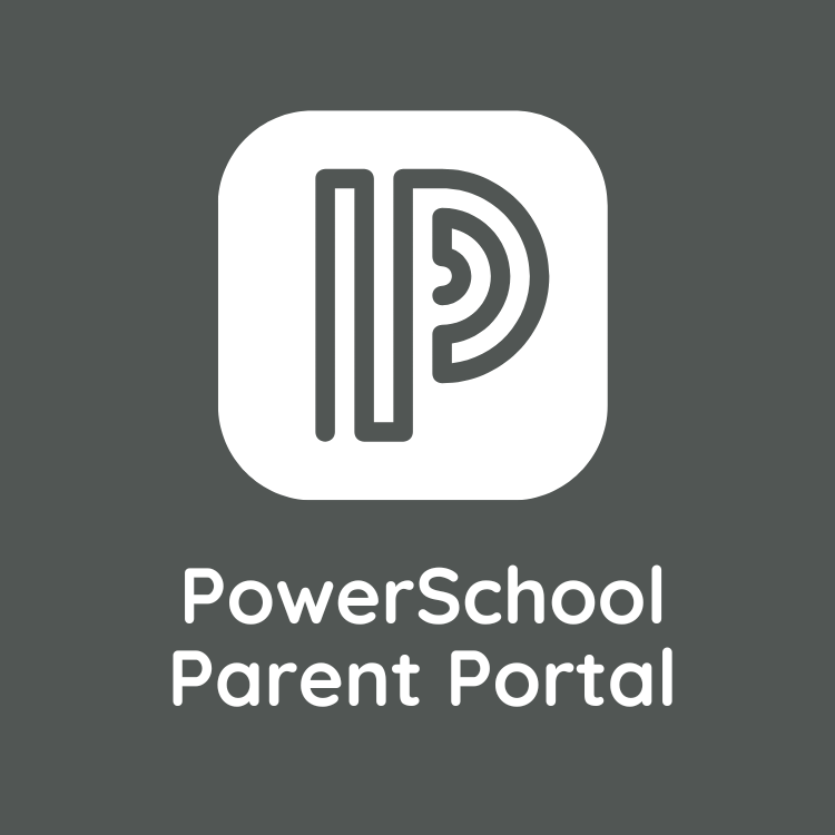 PowerSchool Parent Portal