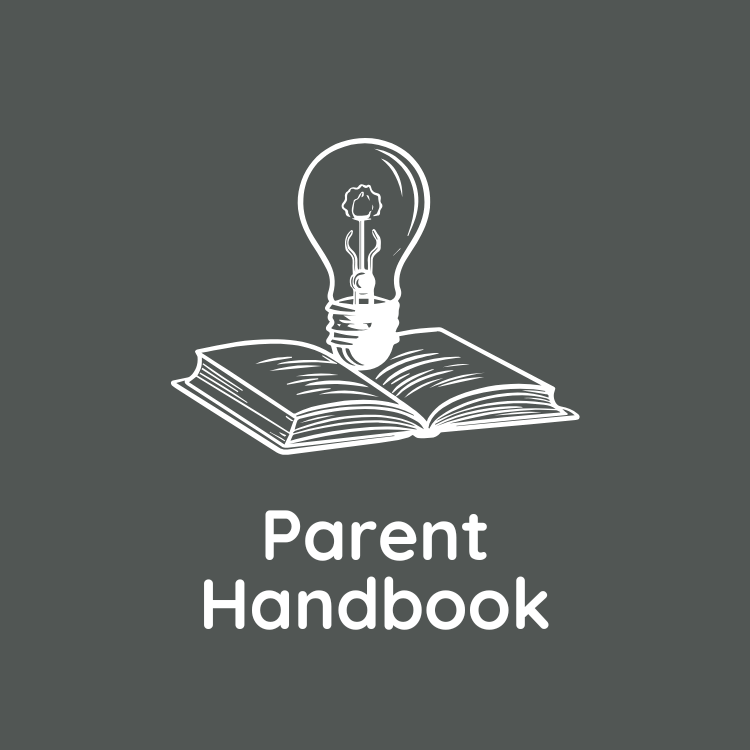 Parent Handbook