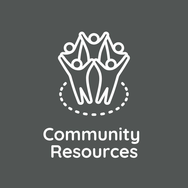 Community Resources