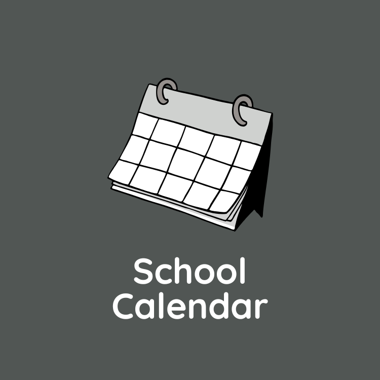 School Calendars