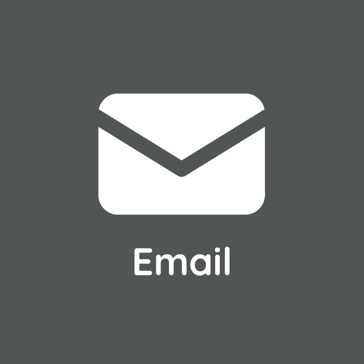 Web mail