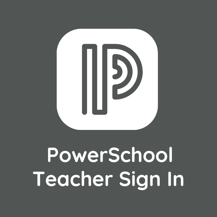 Powerschool Teacher