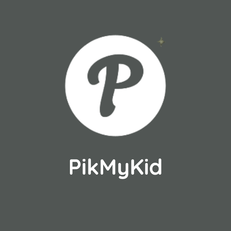 PMK