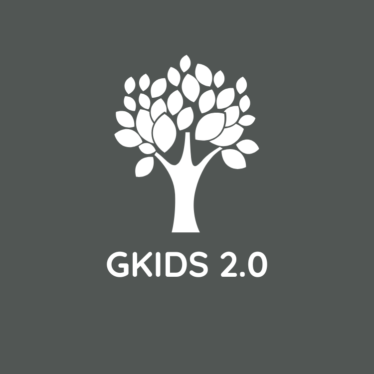 GKids 2.0