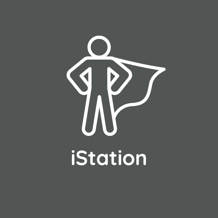 iStation
