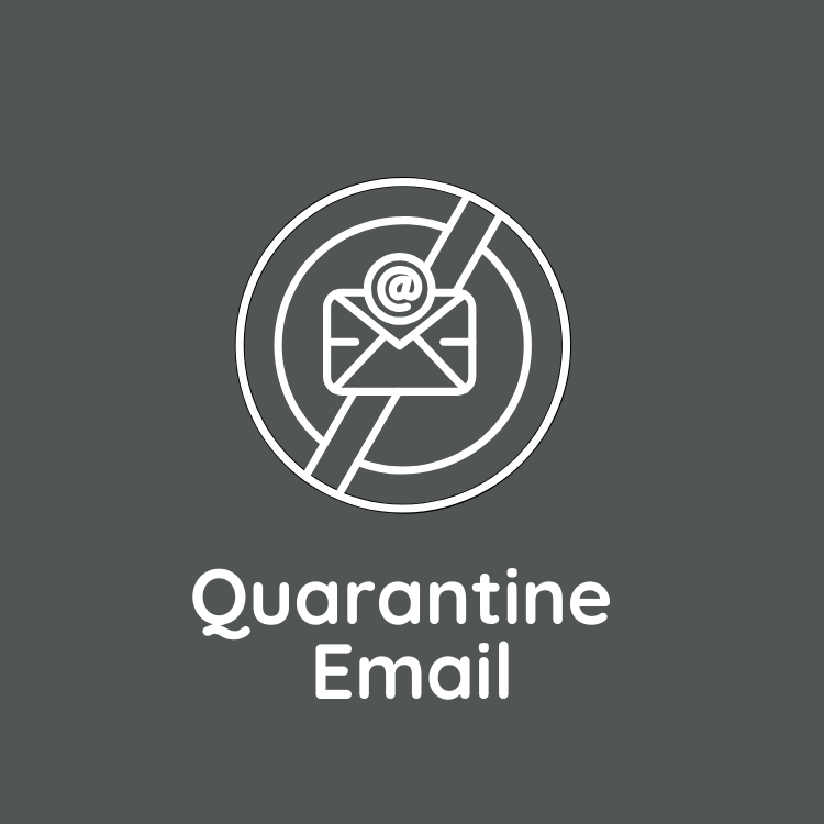 Quarantine