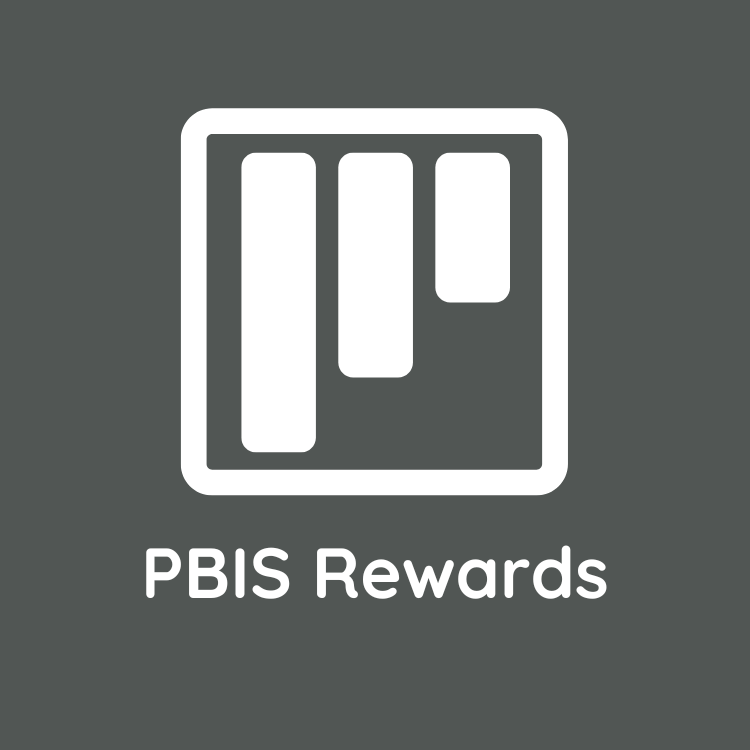 PBIS