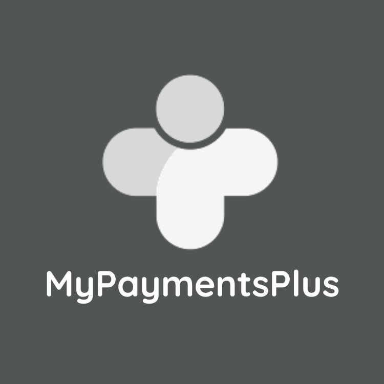 MyPaymentsPlus