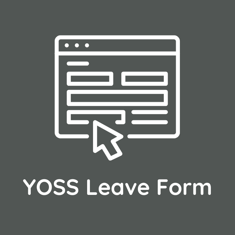 YOSS