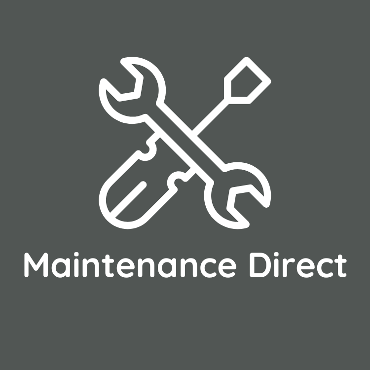 Maintenance Direct