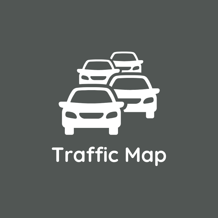 Traffic Map
