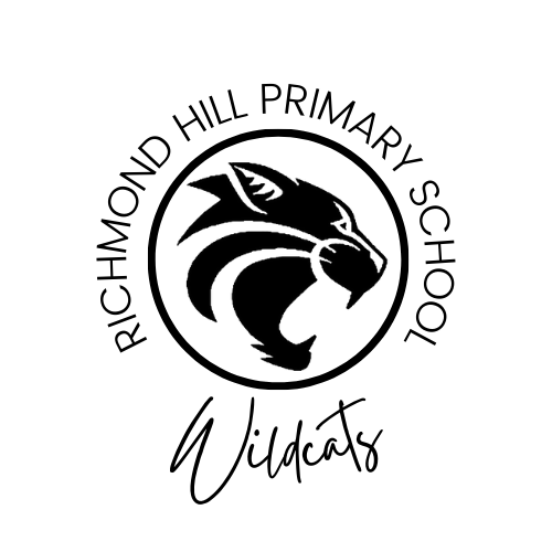 Williams