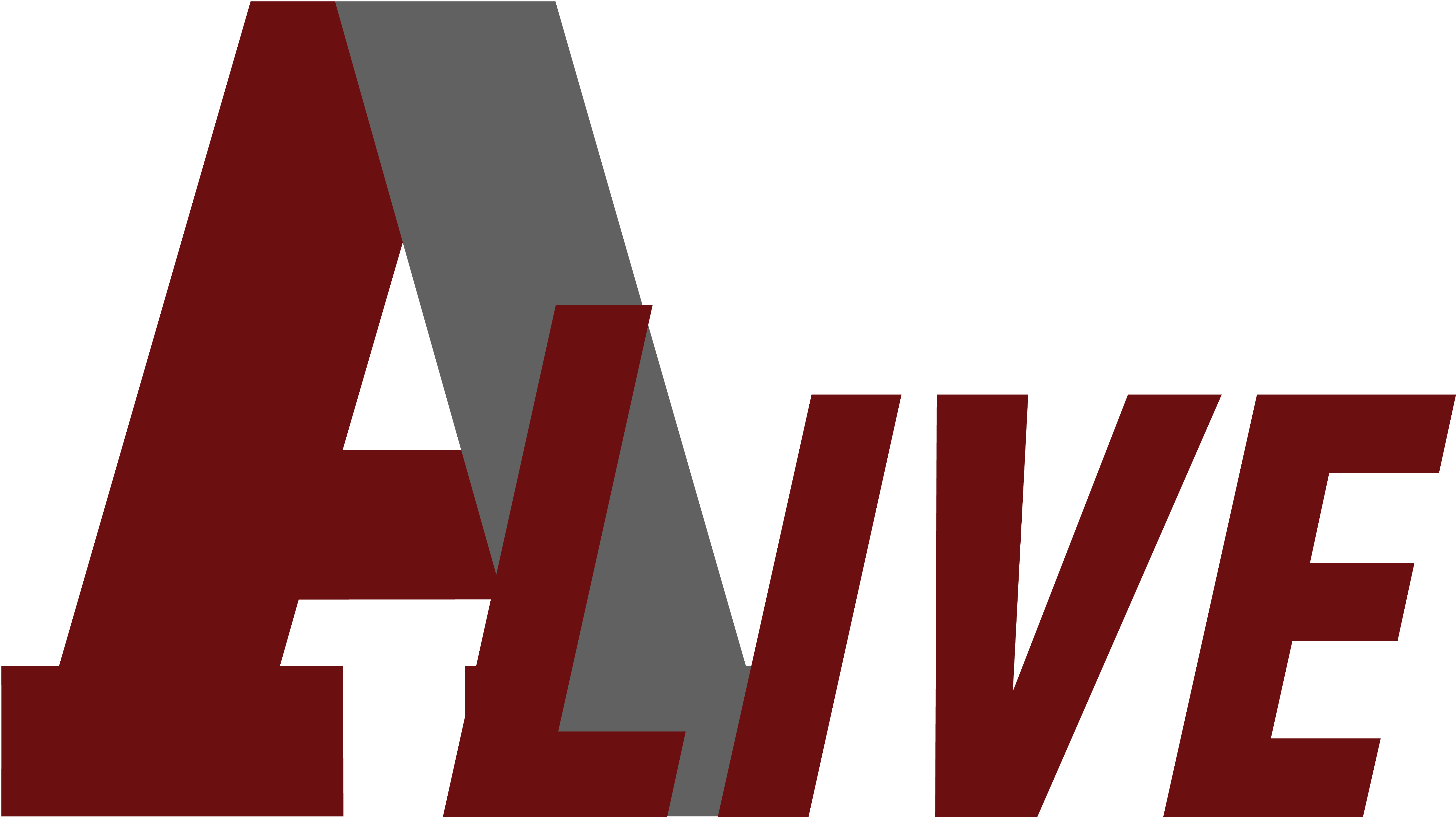 Antioch Live Logo