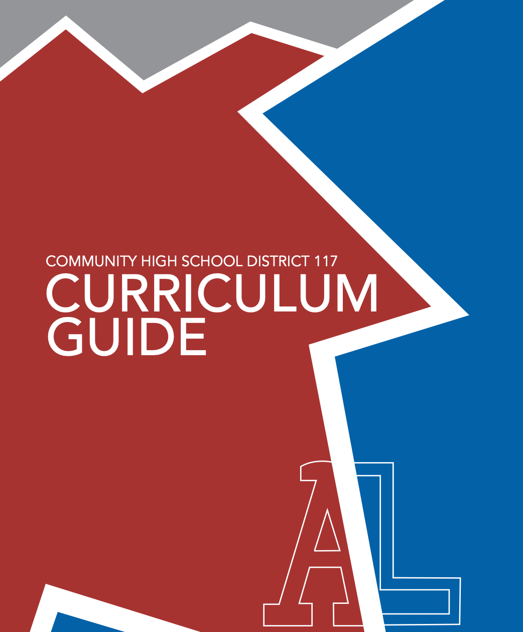 curriculum guide