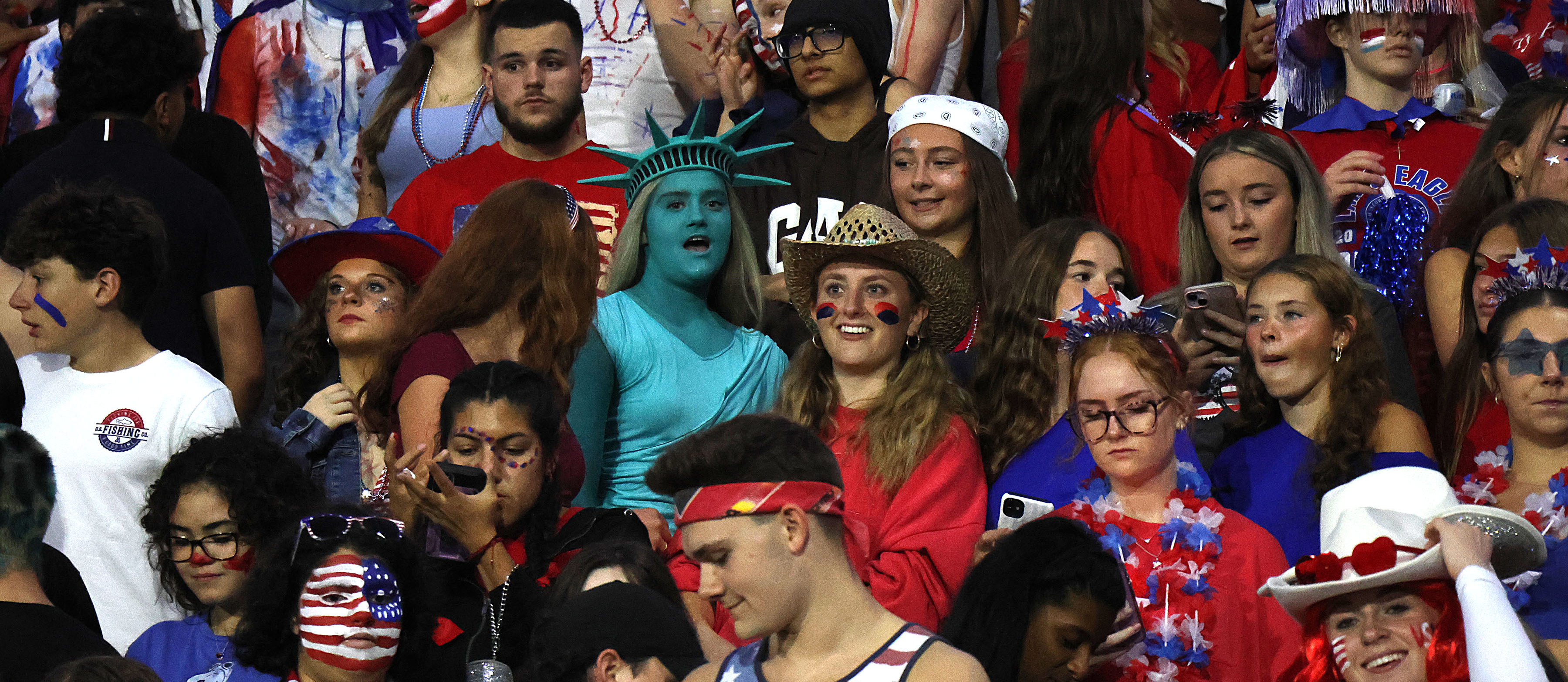 football game 1
