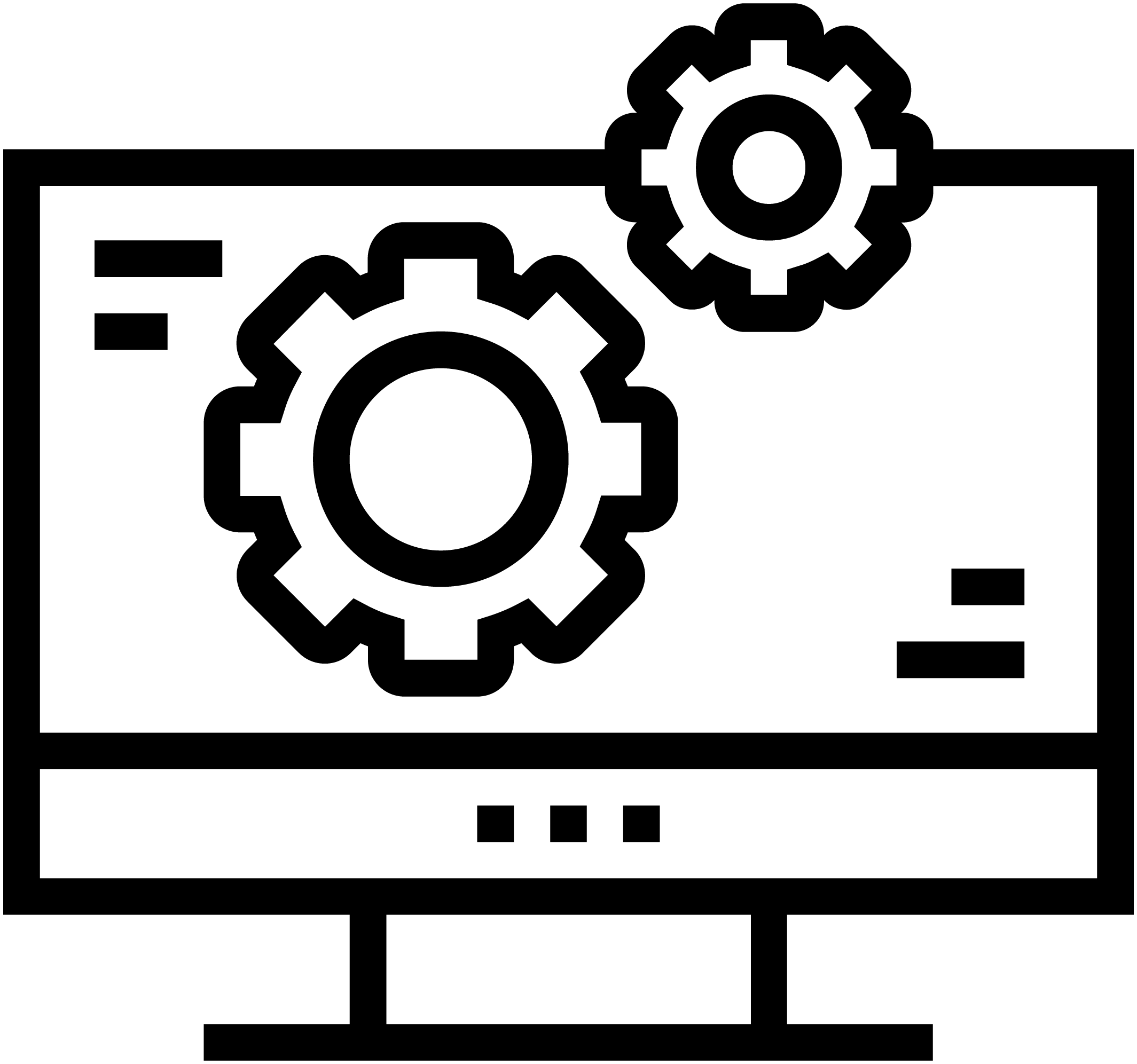 CTE