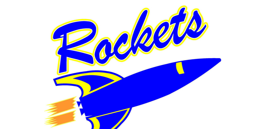Rockets logo