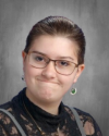 Issabella