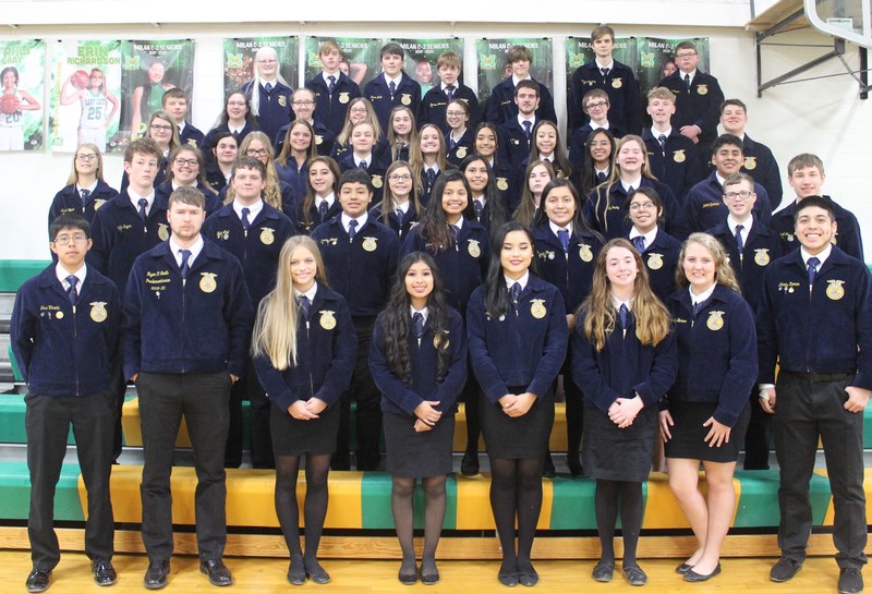 content_1595954434-2019-2020_FFA_Group_Picture