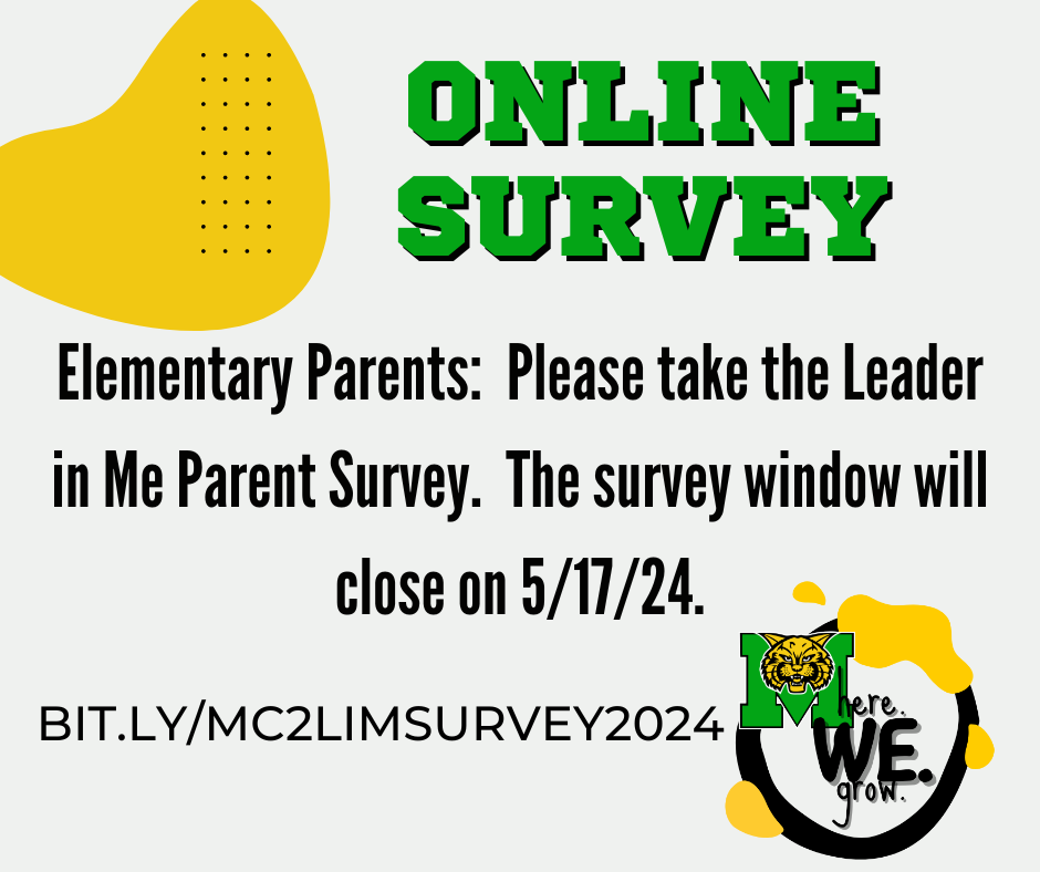 LIM Survey
