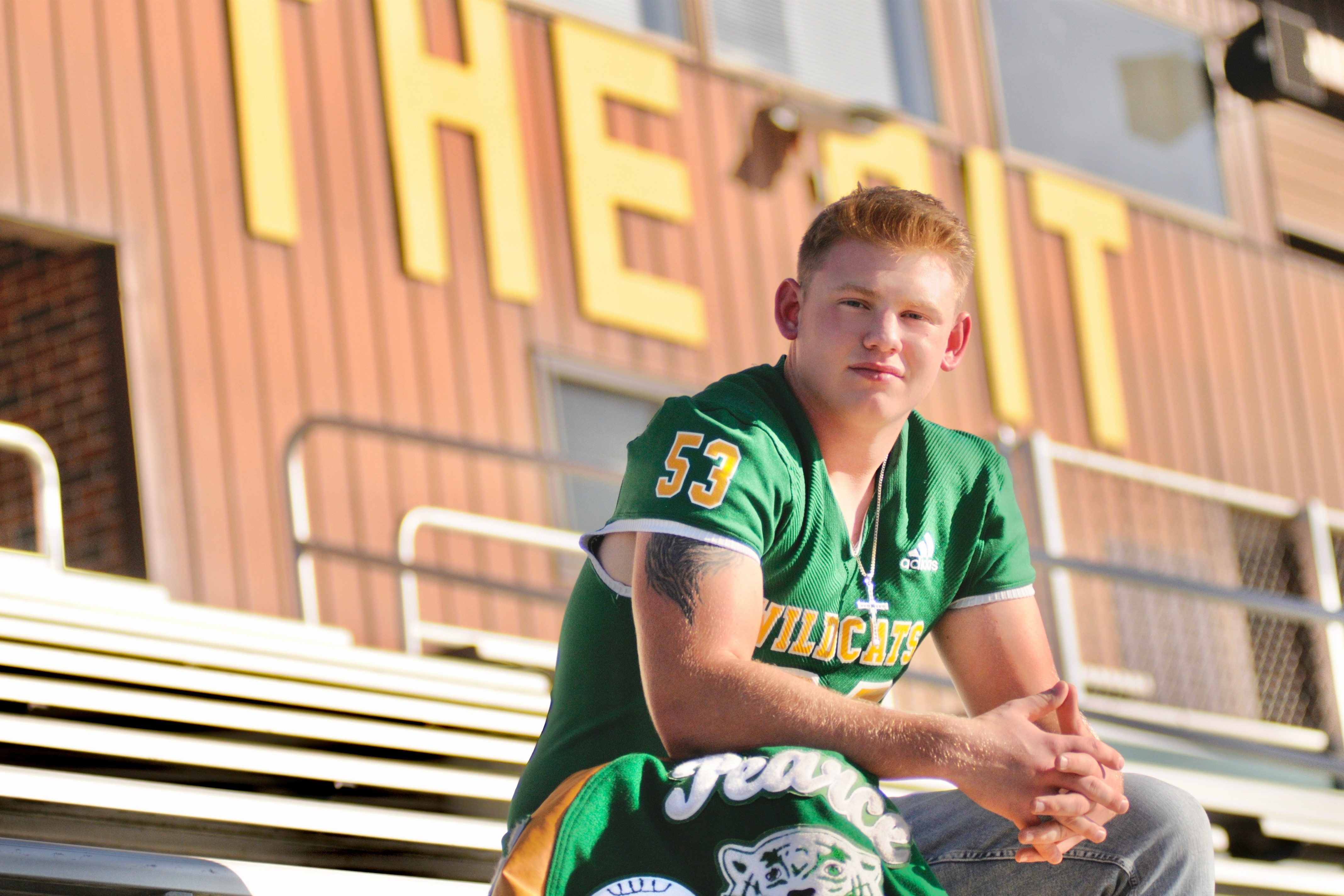 Pearce_Caleb