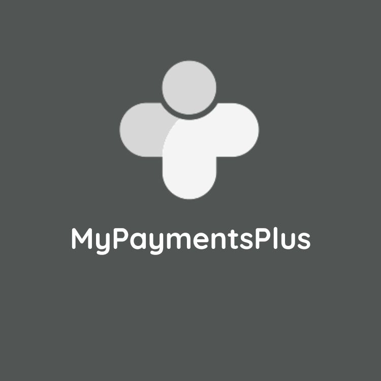 MyPayments Plus