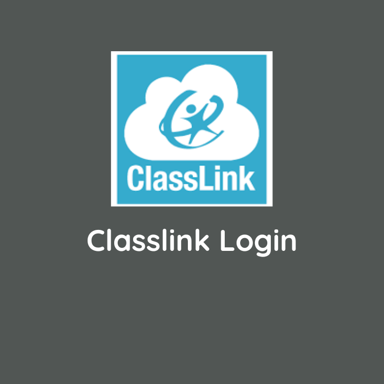 Classlink Launchpad