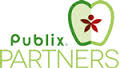 Publix Partners