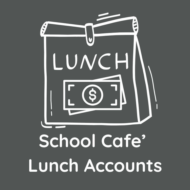 School Cafe'