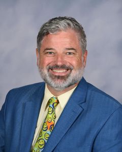 Dr. Deal