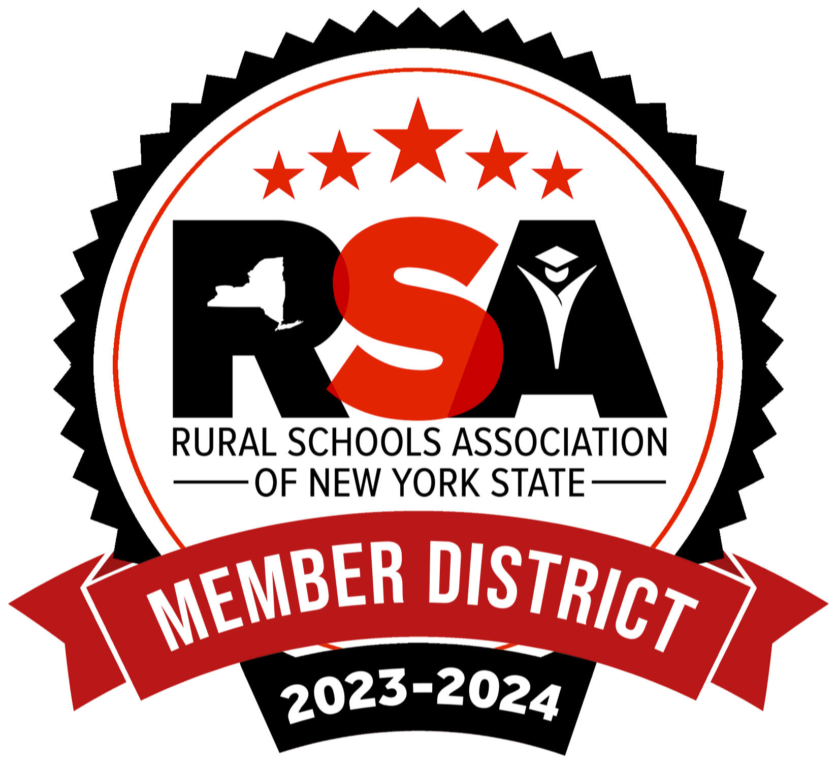 RSA Membership