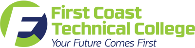 First Coast Technical College