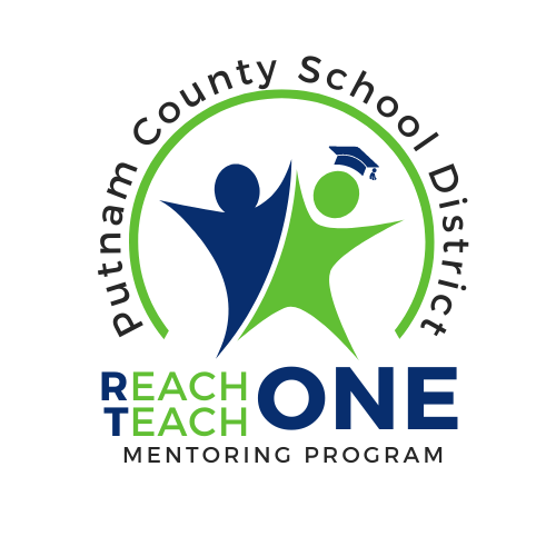 Reach One Teach One Mentoring Program
