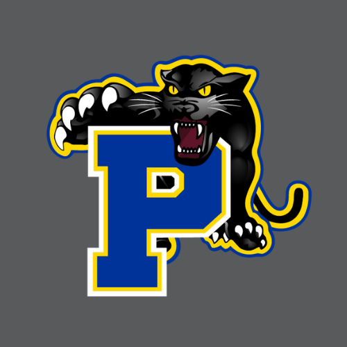 Palatka Logo