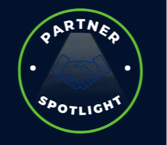 Partner Spotlight